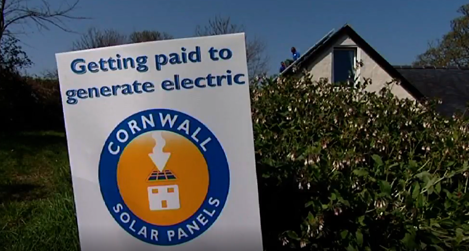 cornwall-solar-panels