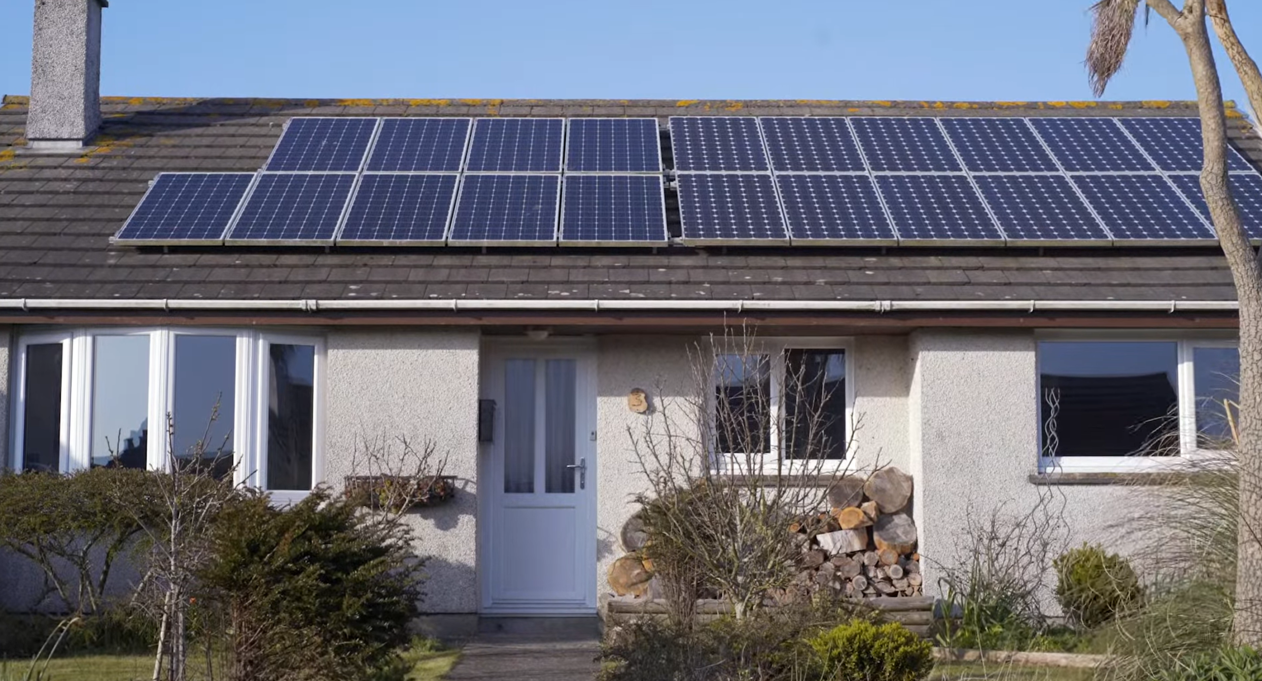 naked-solar-first-installation