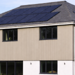 cornwall-new-build-goes-solar