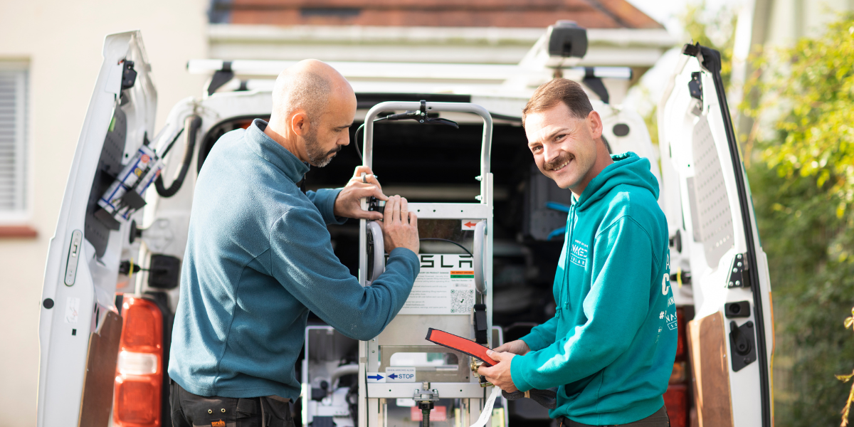 naked-solar-premium-powerwall-installers