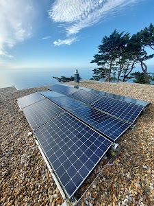 Naked Solar place picture
