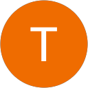 The Friends profile picture