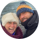 Rob Barff profile picture