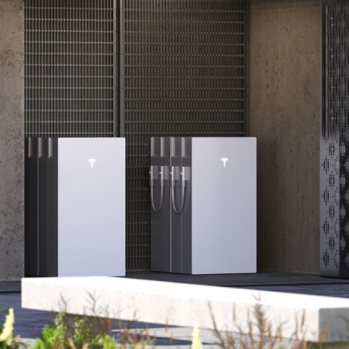 tesla-powerwall-3-storage-capacity