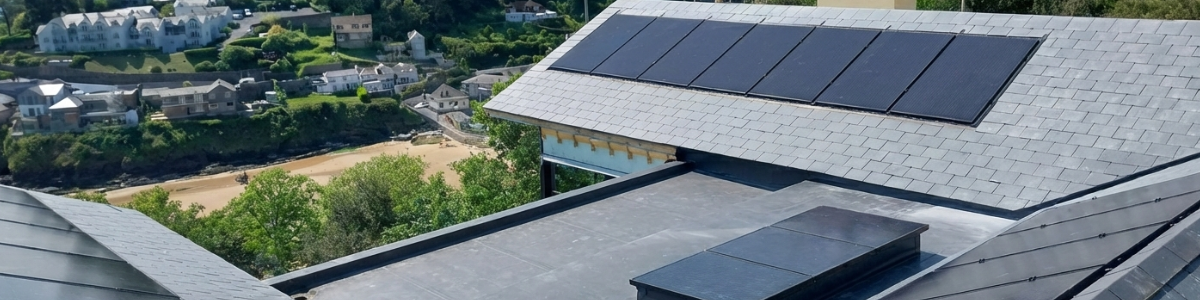 solar-pv-installation-salcombe-devon solar-pv-installation-salcombe-devon