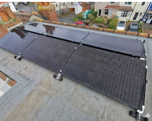 solar-pv-installation-in-bristol