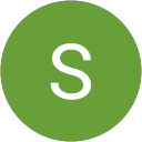 Sarah Roberts profile picture