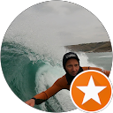 Jim Sioufi profile picture