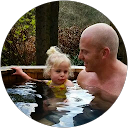 David Spurrell profile picture