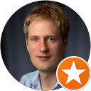 Milo Spencer-Harper profile picture