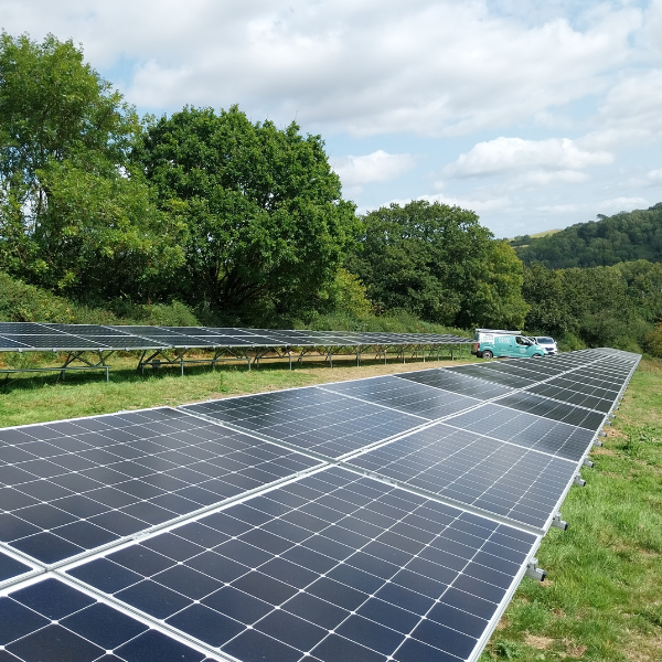 solar-installation-rspca-devon solar-installation-rspca-devon