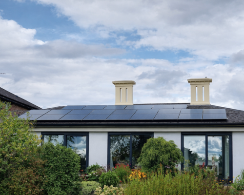 rewe-solar-installation-exeter rewe-solar-installation-exeter