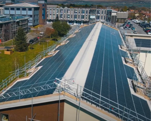 naked-solar-installation-devon-marjon naked-solar-installation-devon-marjon