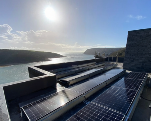 naked-solar-installation-in-salcombe-devon naked-solar-installation-in-salcombe-devon