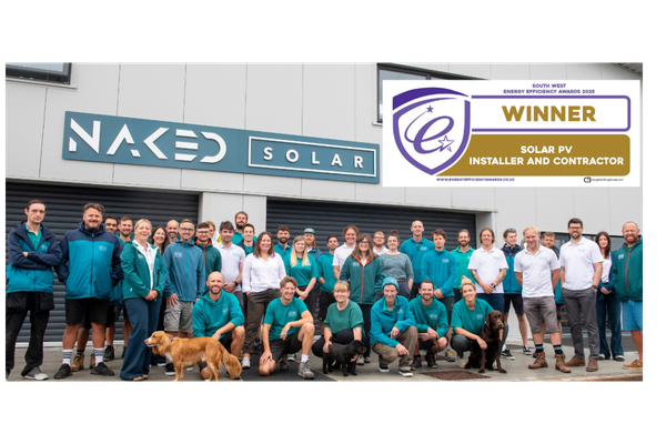 naked-solar-installation-team