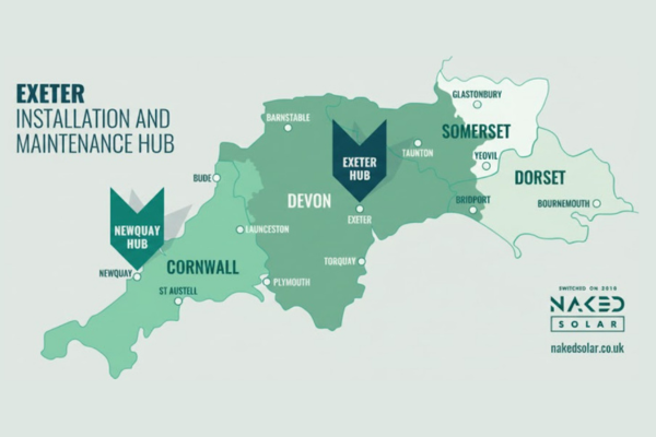 naked-solar-exeter-installation-hub naked-solar-exeter-installation-hub