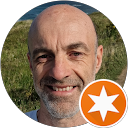 Steve Northcott profile picture