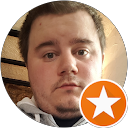 Carl Rowberry profile picture