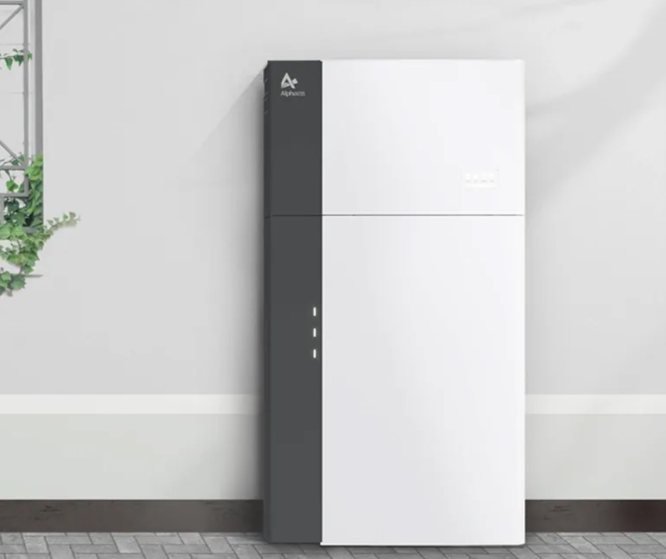 alpha-ess-battery-solar