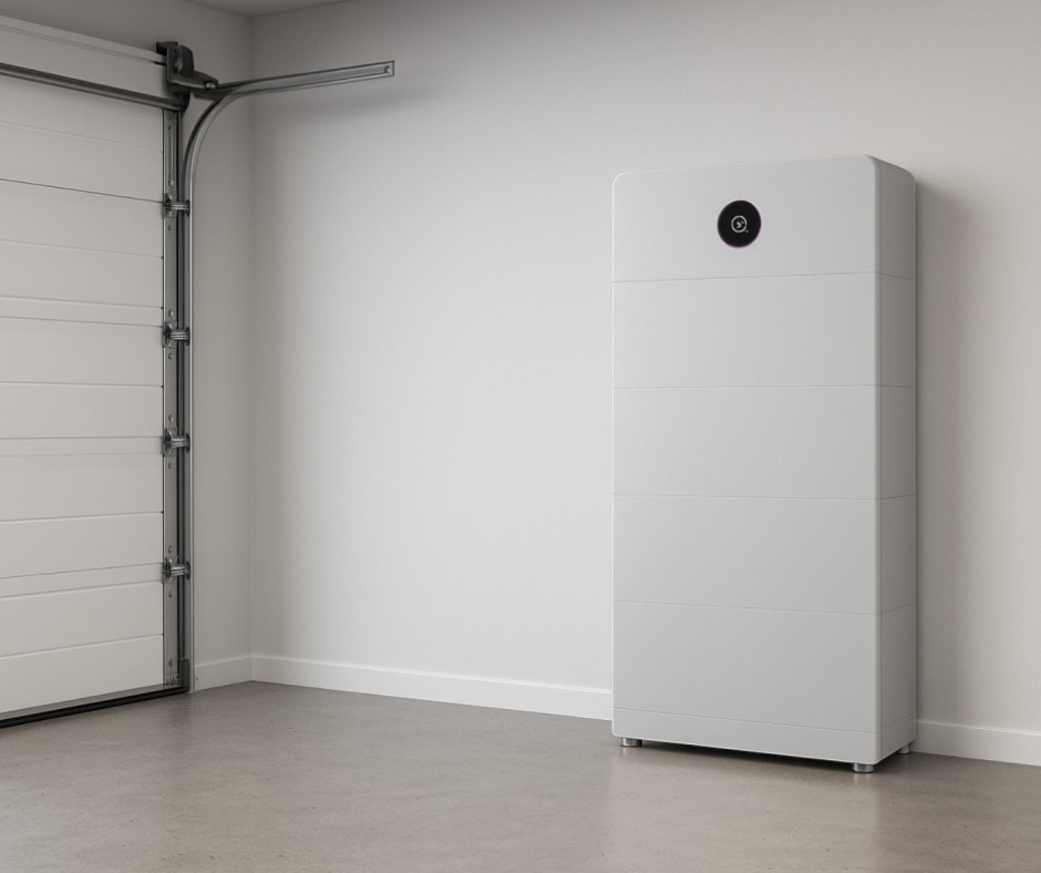 goodwe-asa-solar-battery