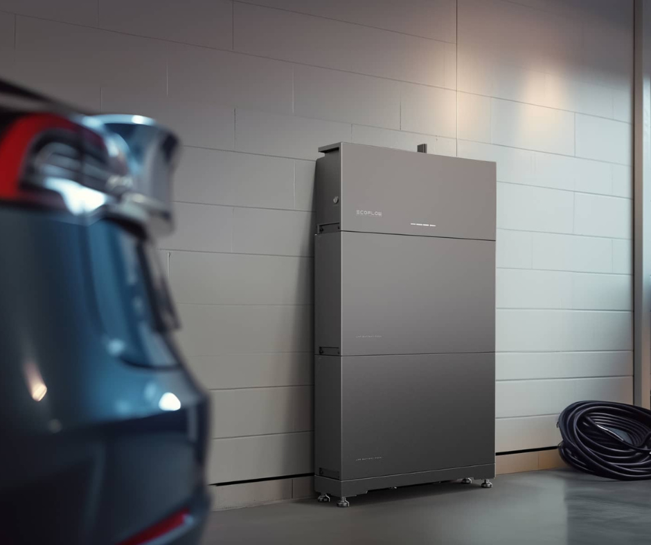 eco-fllow-power-ocean-battery