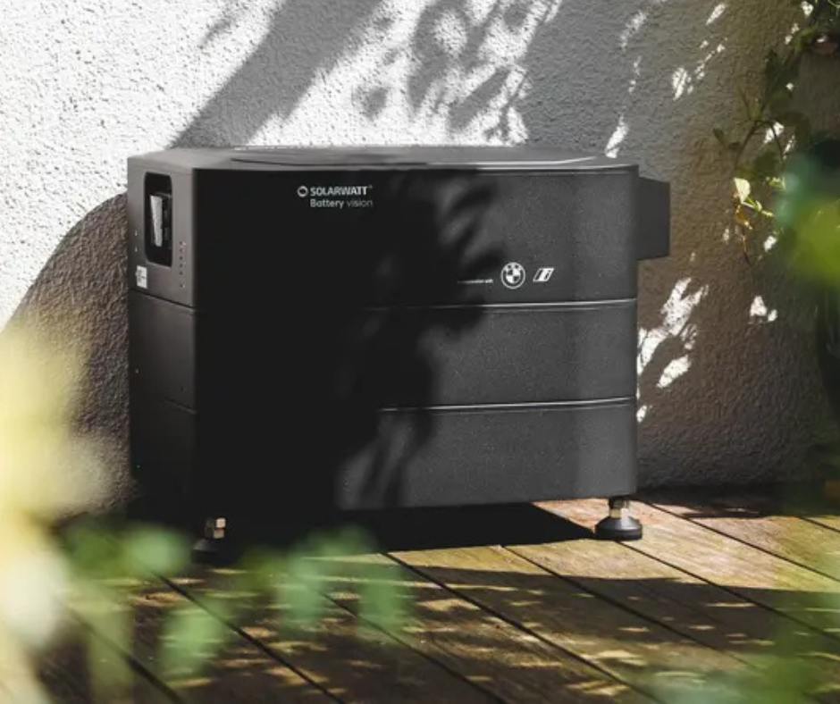 solarwatt-vision-solar-battery