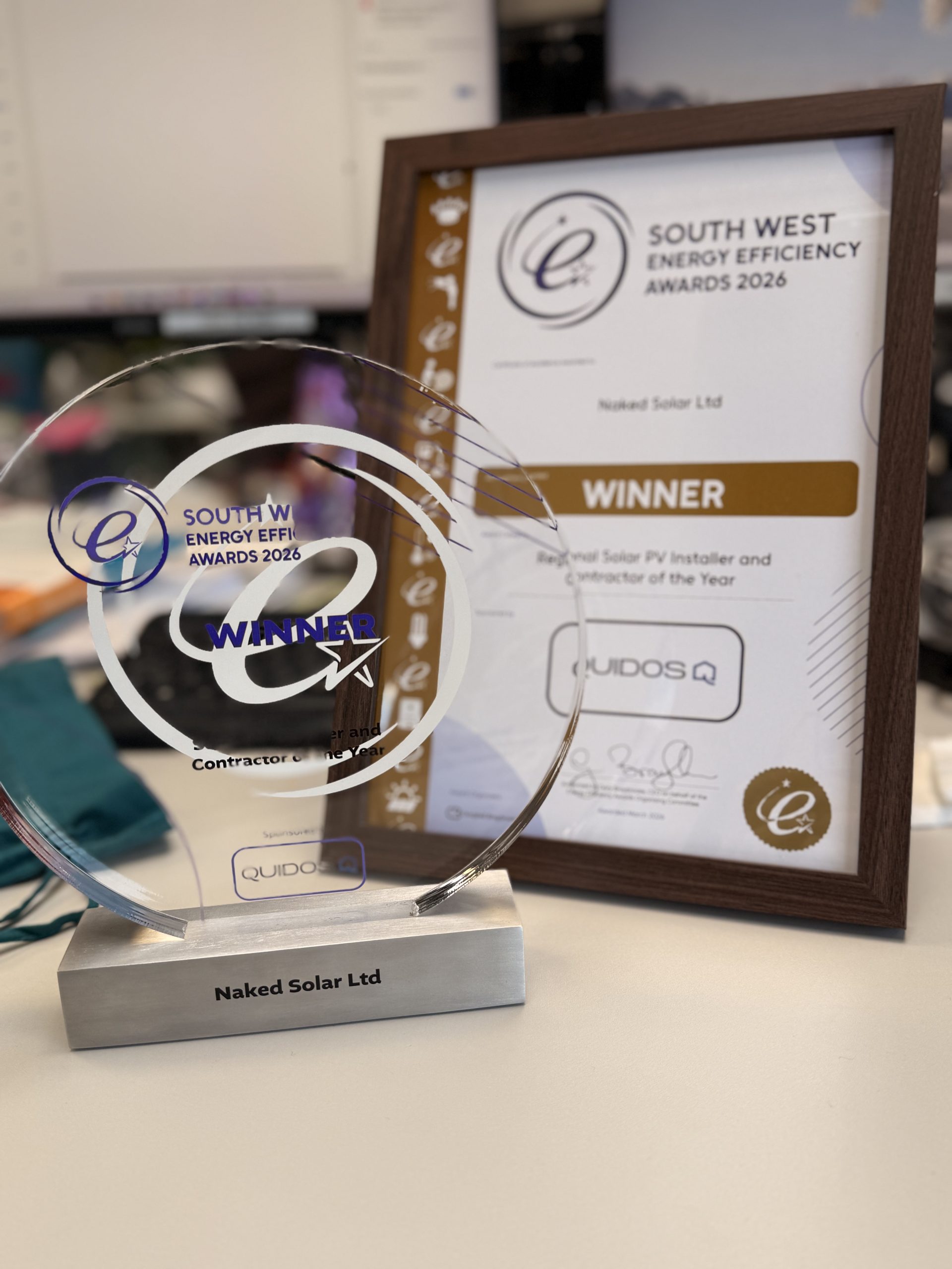 naked-solar-south-wests-number-one-installer