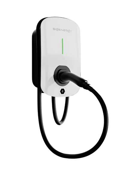 sigenergy-ev-charger
