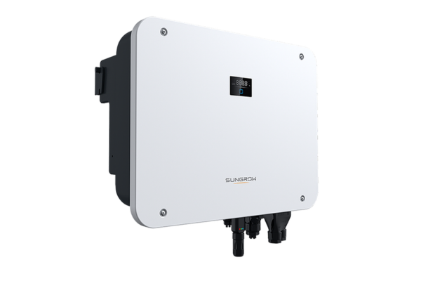 sungrow-solar-inverter sungrow-solar-inverter