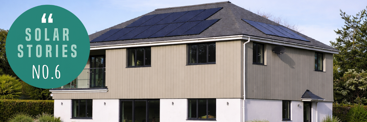cornish-homeowner-saves-£750-with-solar