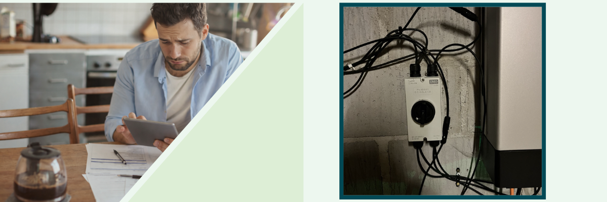 untitled-1200-x-400-px-11