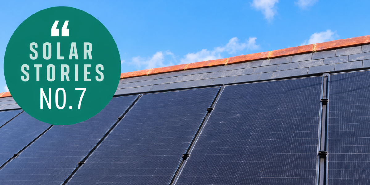 solar-install-cornwall-project