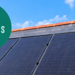 naked-solar-stories-7-ev-solar-battery