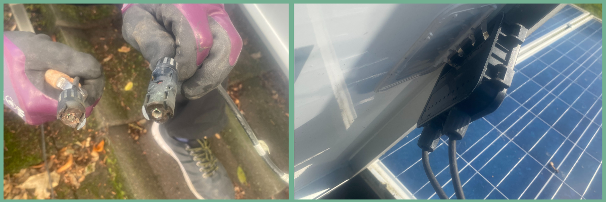 untitled-1200-x-400-px-14