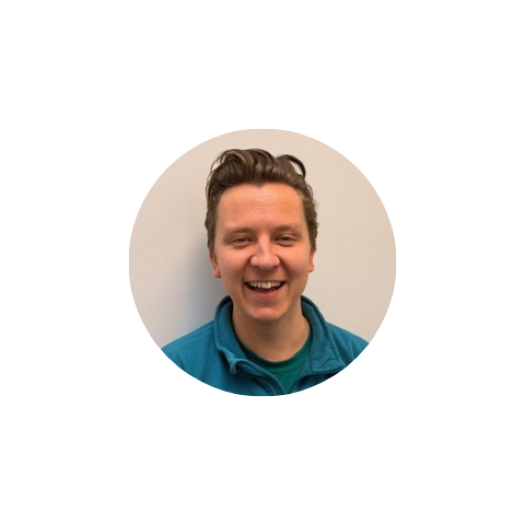 untitled-design-19 untitled-design-19