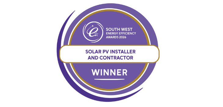 south-west-solar-pv-installer-2026
