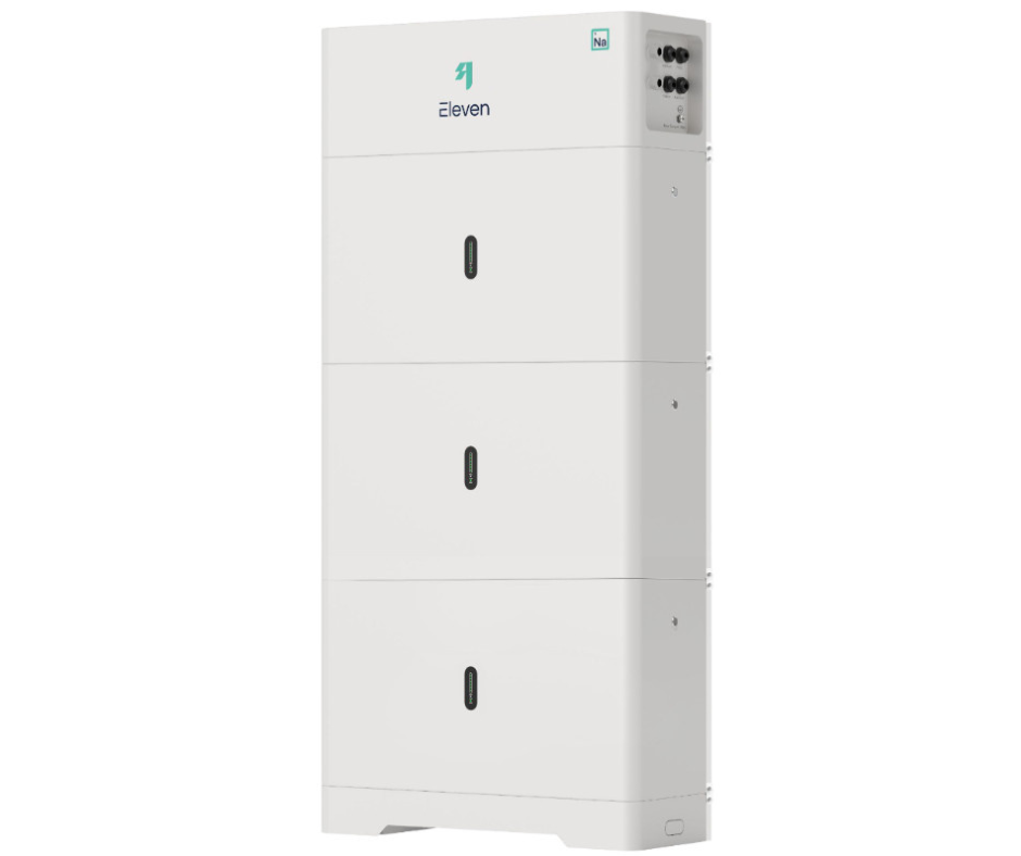 eleven-energy-galvani