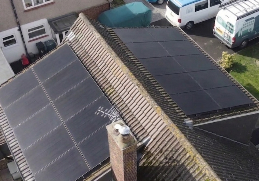 naked-solar-sunpower-panel-install