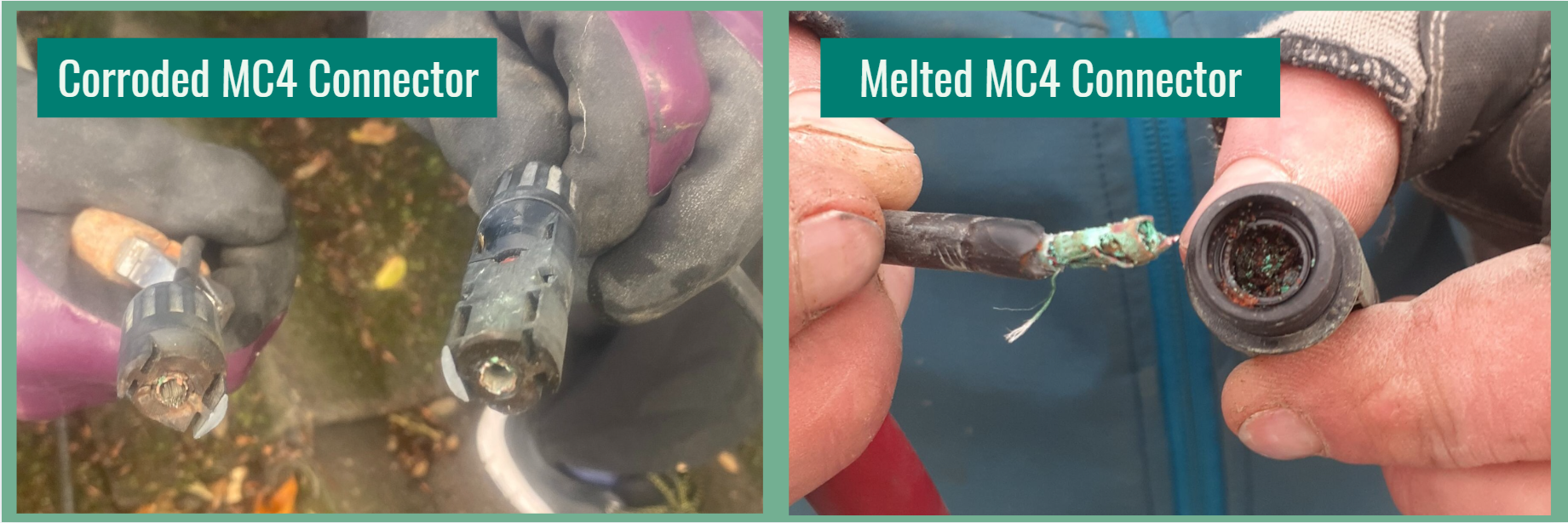 faulty-mc4-solar-installation