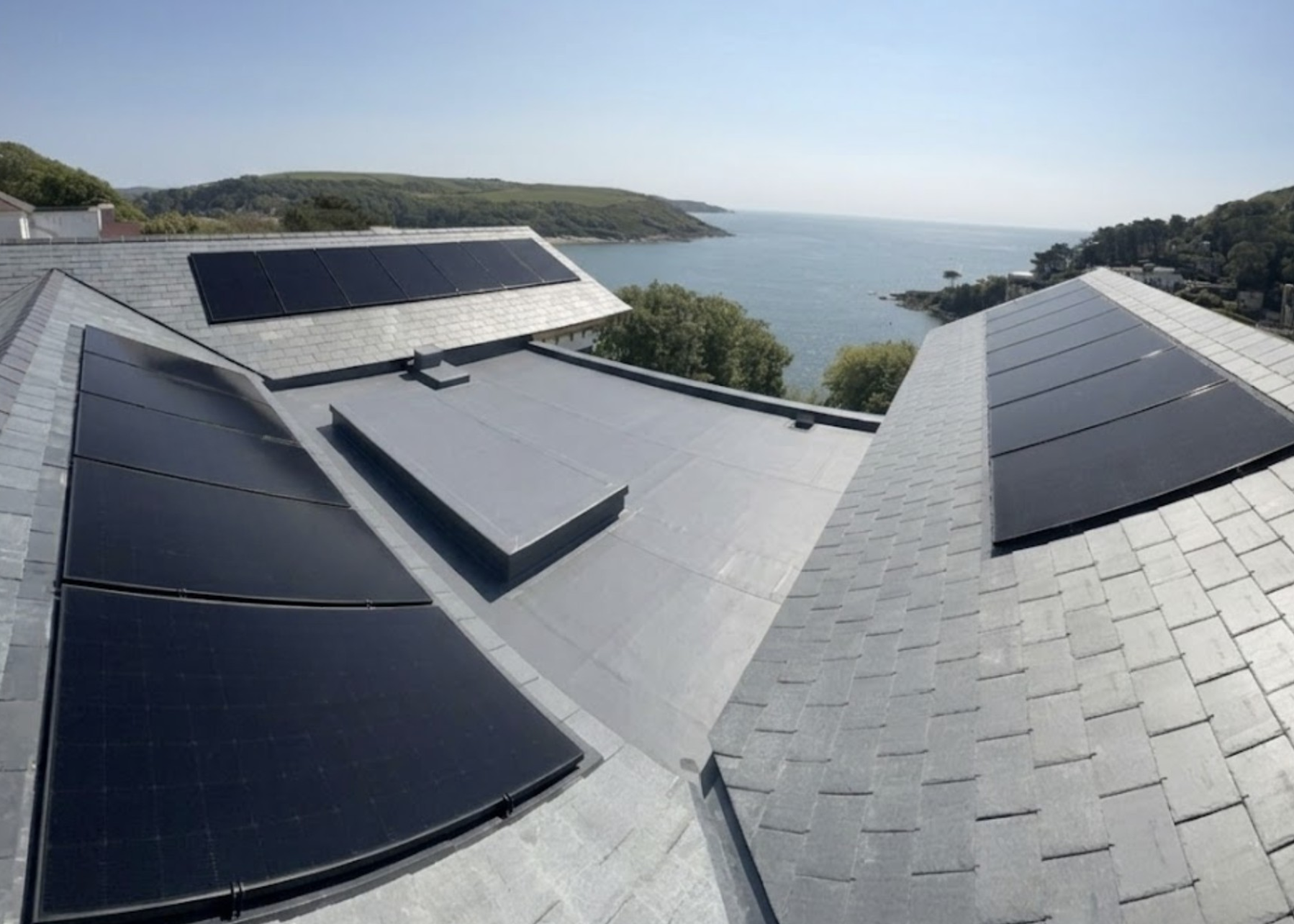 solar-panel-install-devon-seaton
