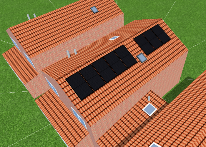 solar-panels-array-example-2