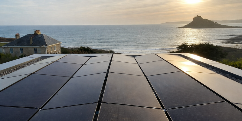 naked-solar-installation-cornwall