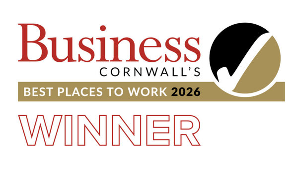 business-cornwall-best-places-to-work1