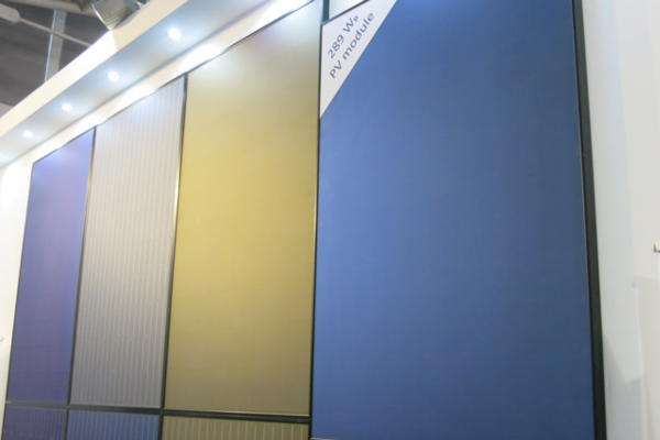 coloured-solar-pv-