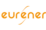 Eurener Solar Panels