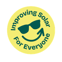 improving-solar-for-everyone-2