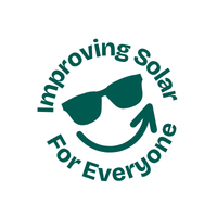 improving-solar-for-everyone-3