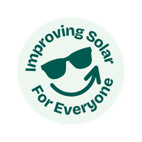 improving-solar-for-everyone-4