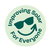 improving-solar-for-everyone-5