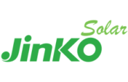 Jinko Solar